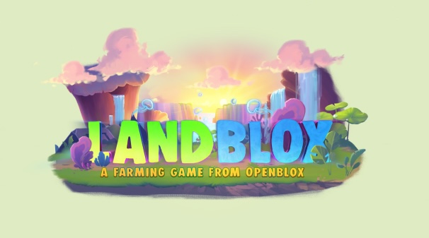 openbox landblox