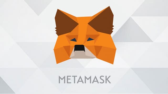 MetaMask-mobile